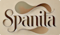 Spanita Logo